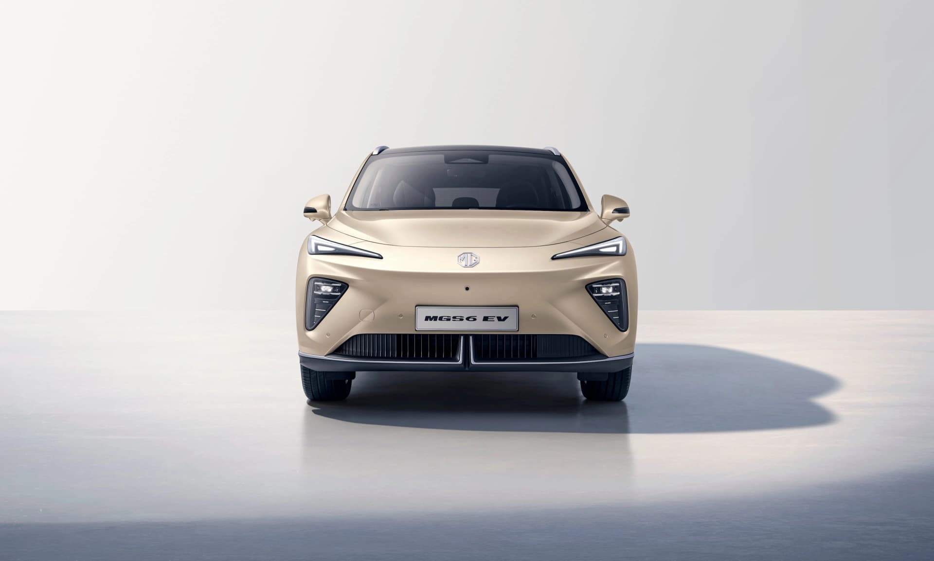 MG verkoopt 1 miljoen auto’s in Europa: van comeback tot serieuze marktspeler