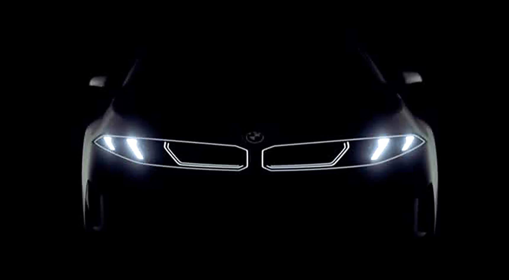 BMW i3 komt eraan: BMW start een volledig nieuw hoofdstuk op 18 maart