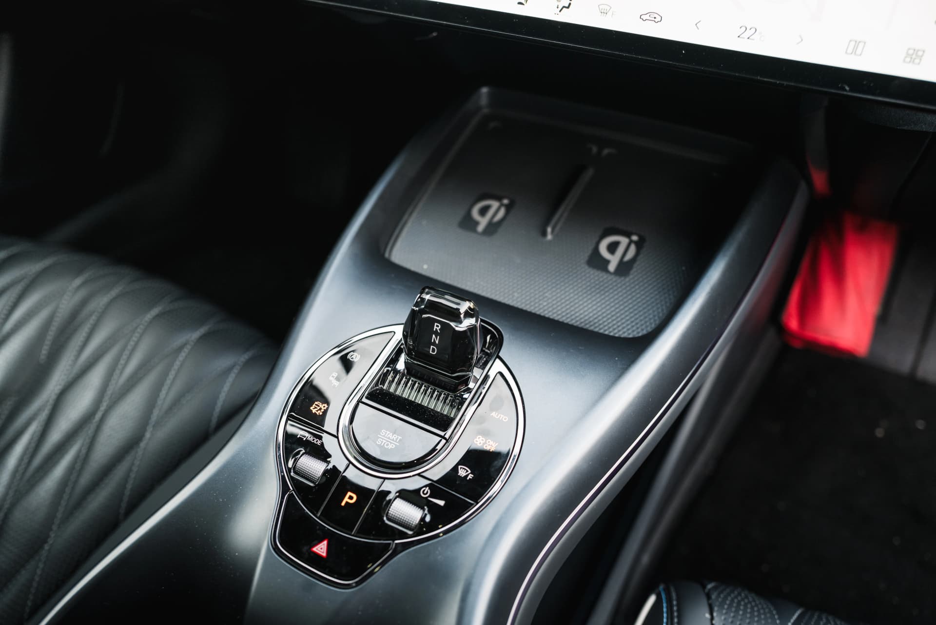 2026 BYD Seal Excellence AWD