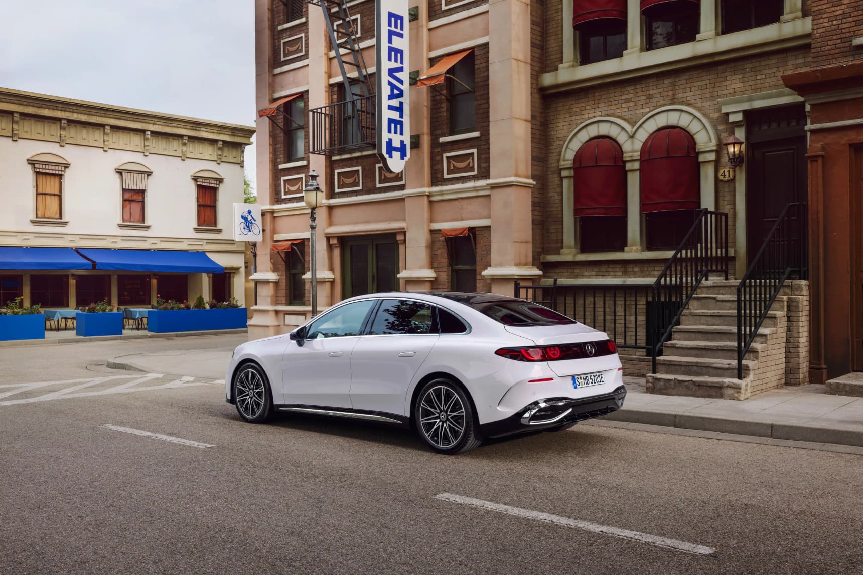 2026_Mercedes-Benz_All_Electric_CClass