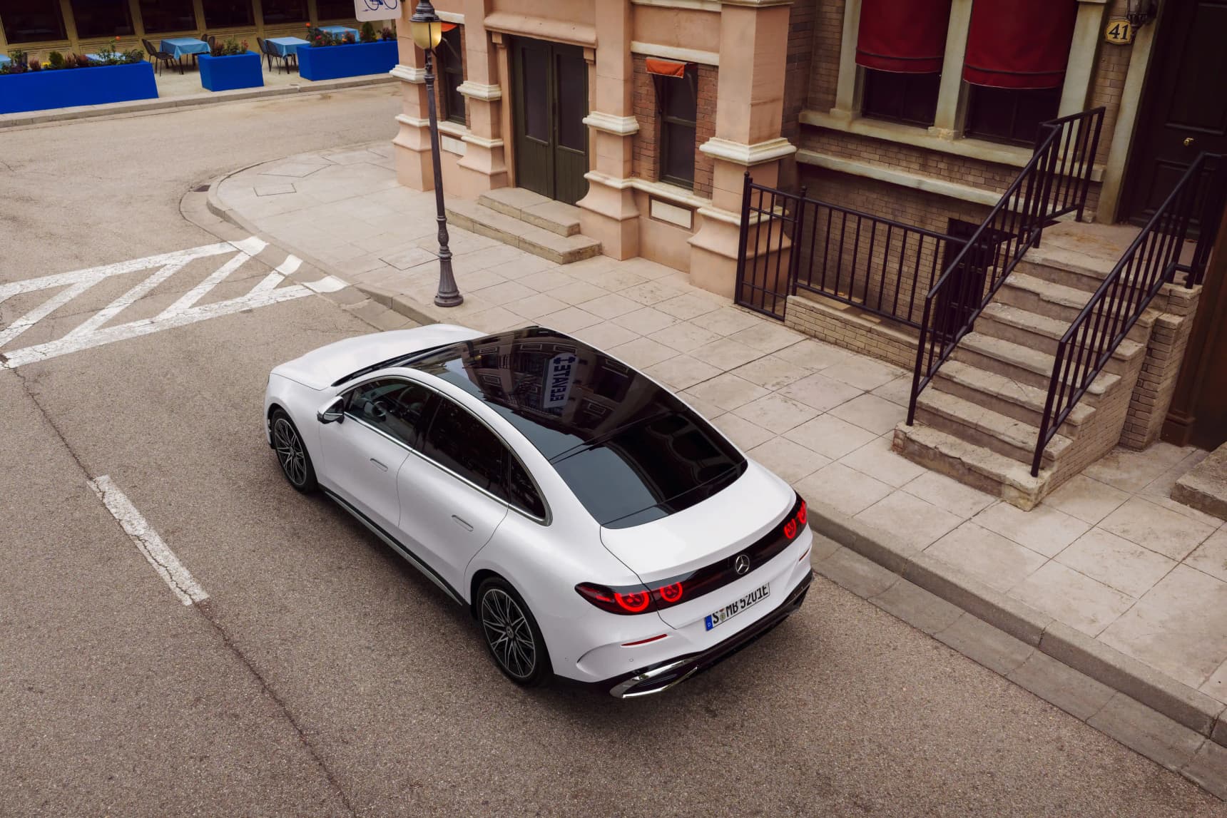 2026_Mercedes-Benz_All_Electric_CClass