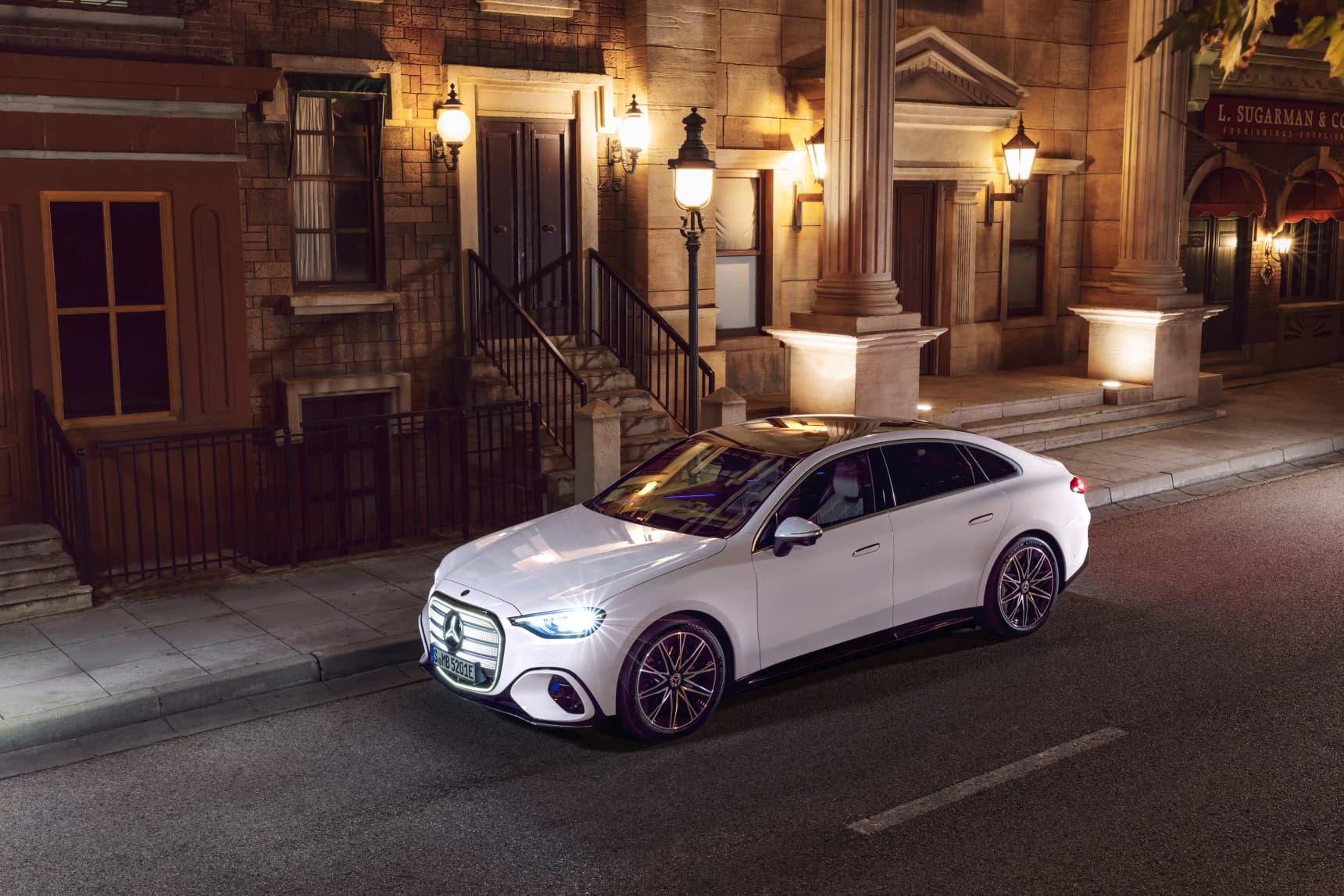 2026_Mercedes-Benz_All_Electric_CClass