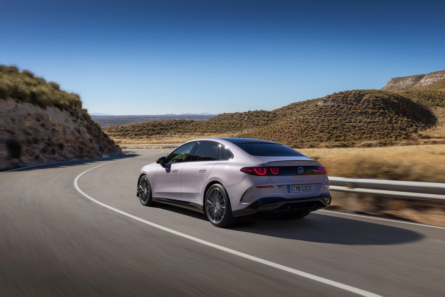 2026_Mercedes-Benz_All_Electric_CClass