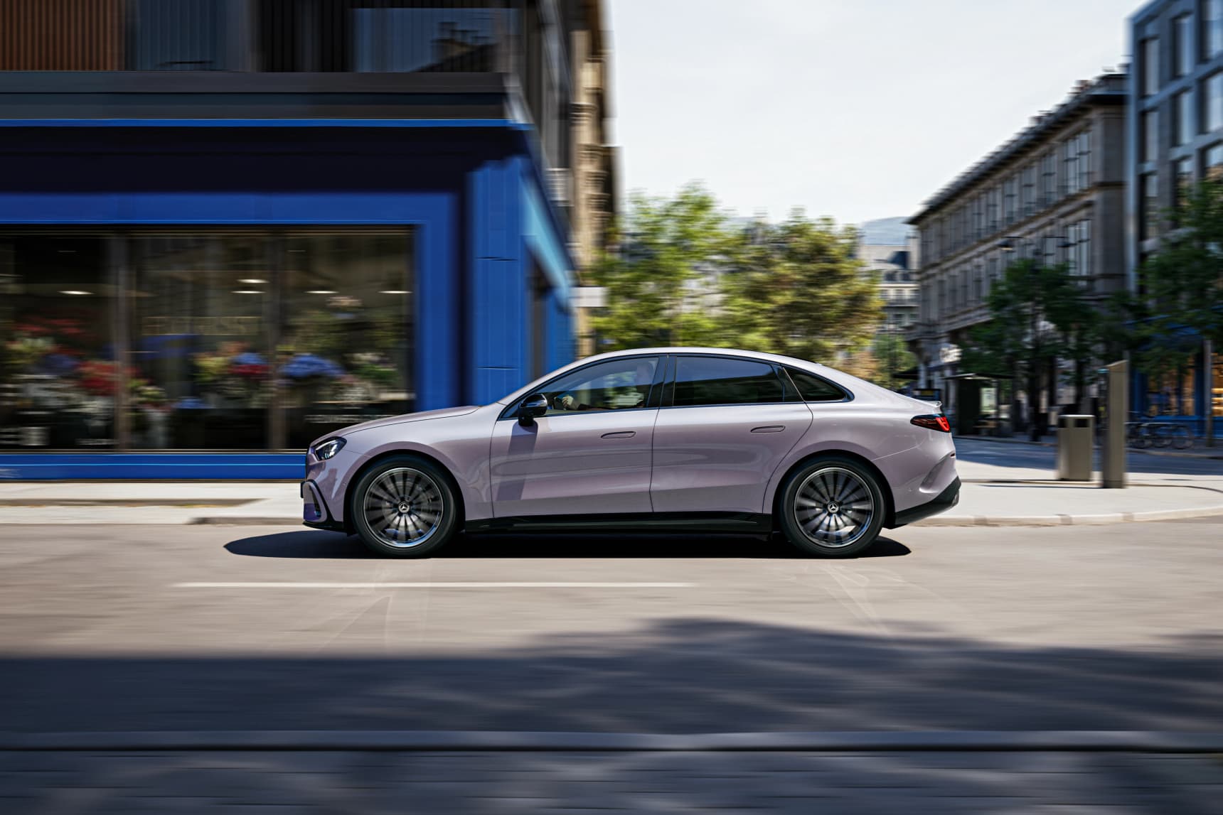 2026_Mercedes-Benz_All_Electric_CClass