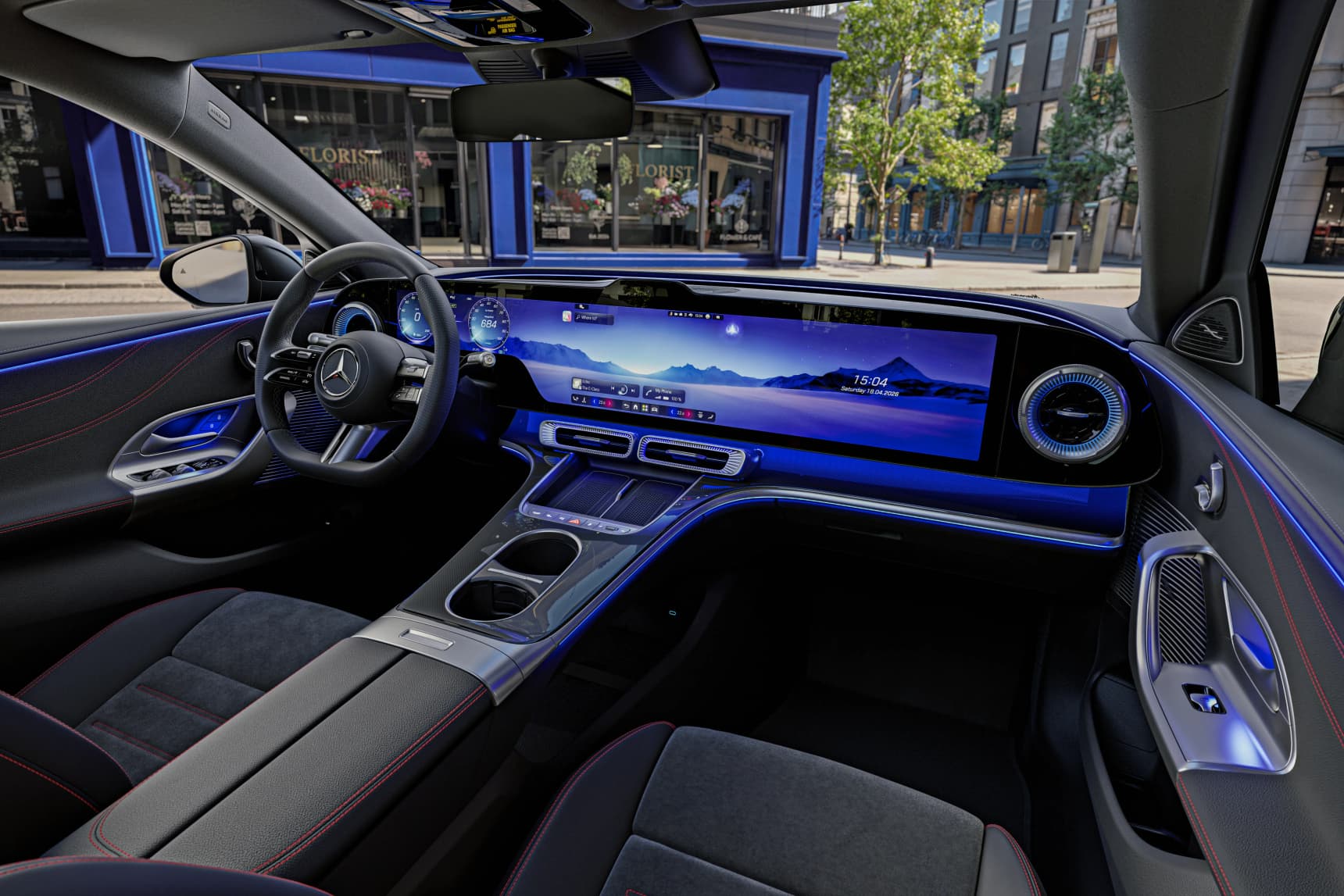 2026_Mercedes-Benz_All_Electric_CClass