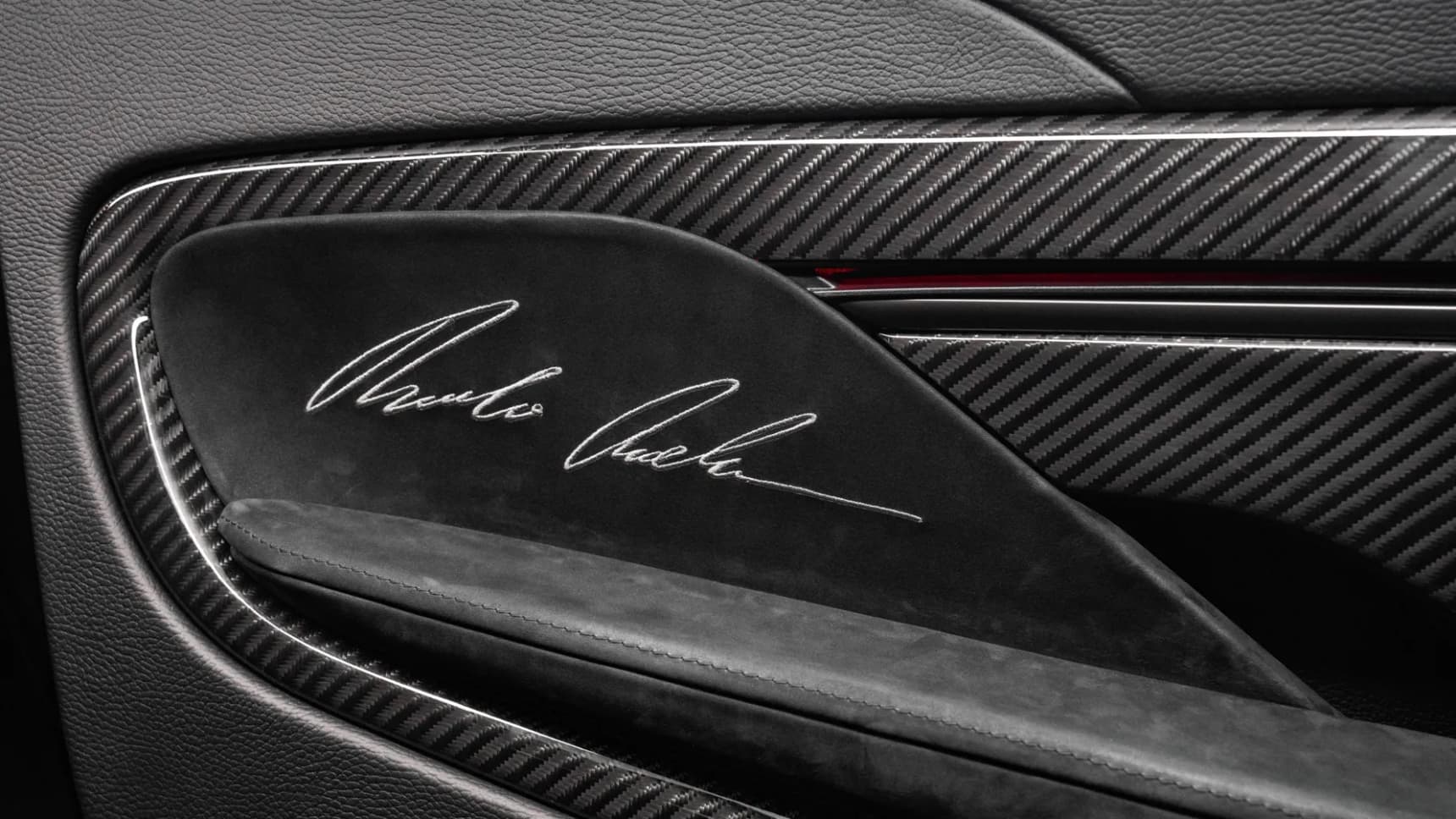 Brabus Bodo revealed as 1,000 hp V12 Hyper-GT