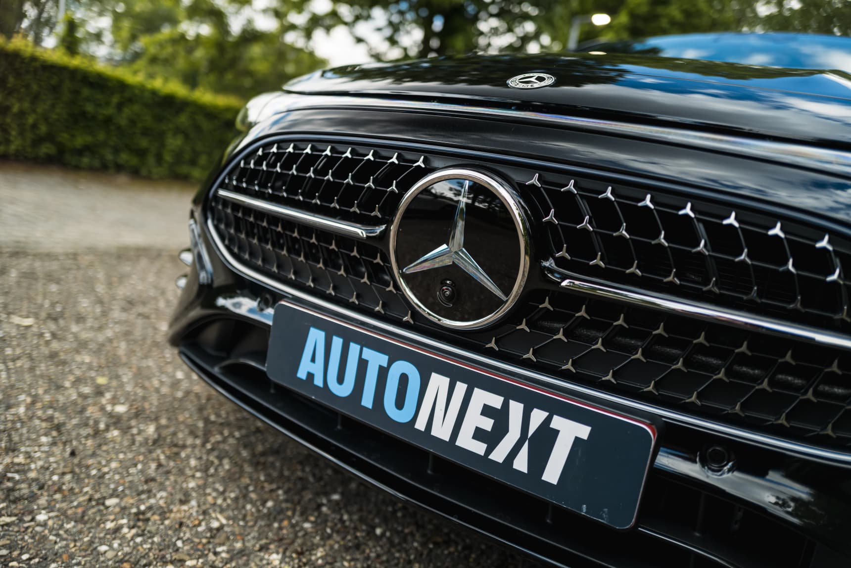 2026_Mercedes_Benz_CLA_200_Hybrid_AMG_Line_Review