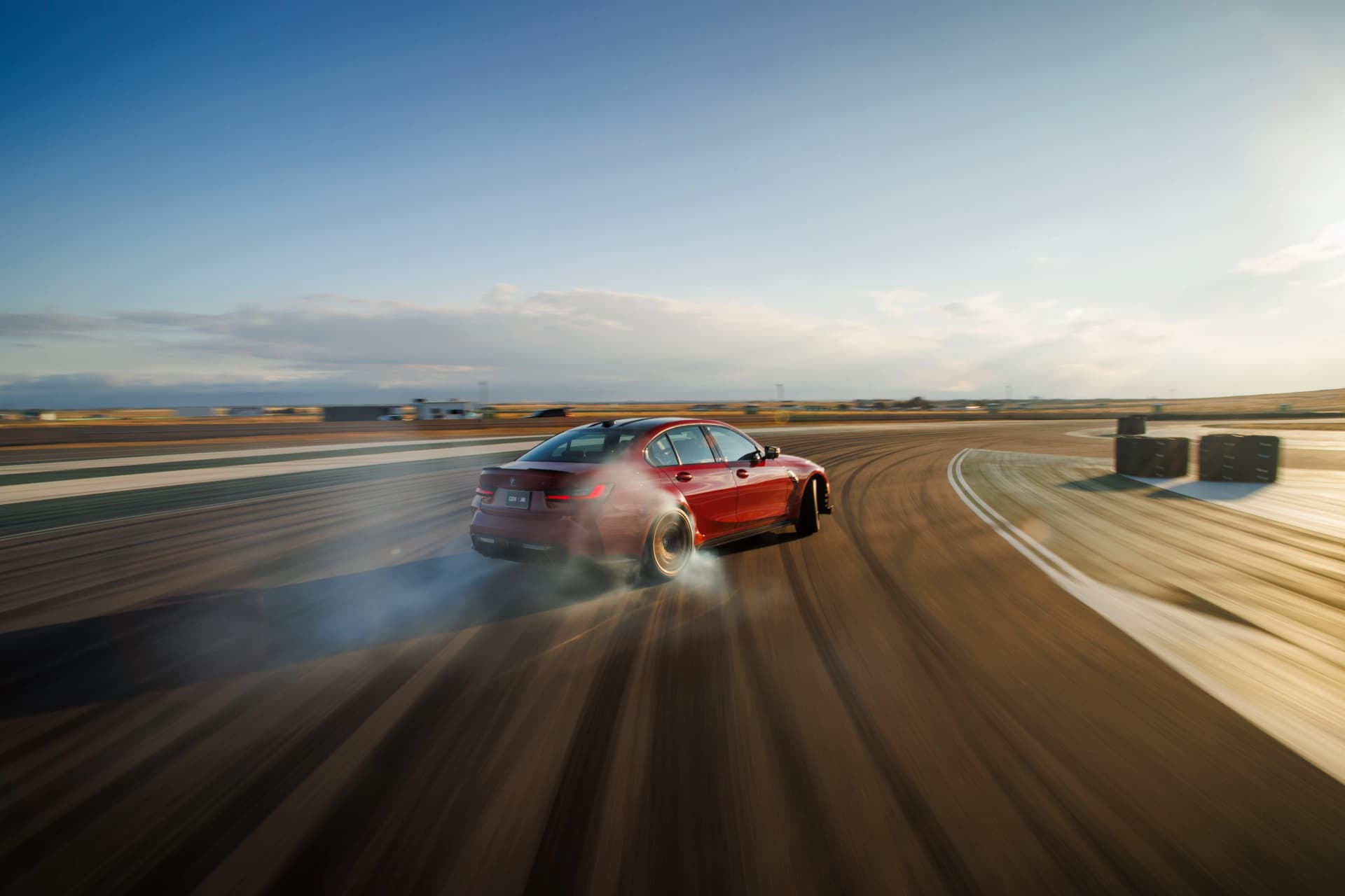 Belgium is copying France's ban on powerful cars for young drivers, but its own numbers disagree
