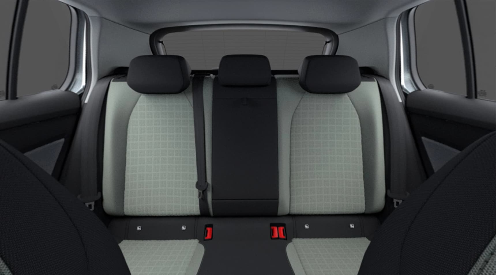 Skoda Epiq configurator live with prices from €32,990