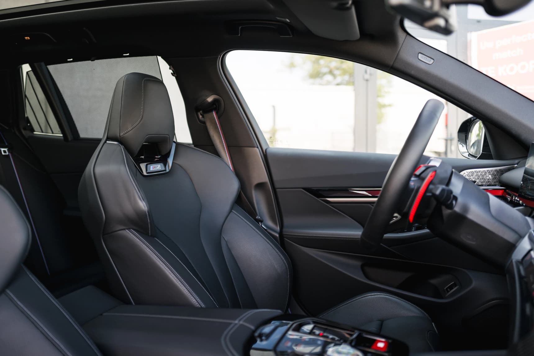 BMW_M5_Touring_G99_2025_AutoNext_Review
