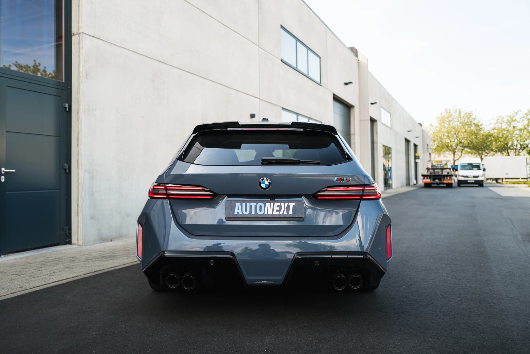 BMW_M5_Touring_G99_2025_AutoNext_Review