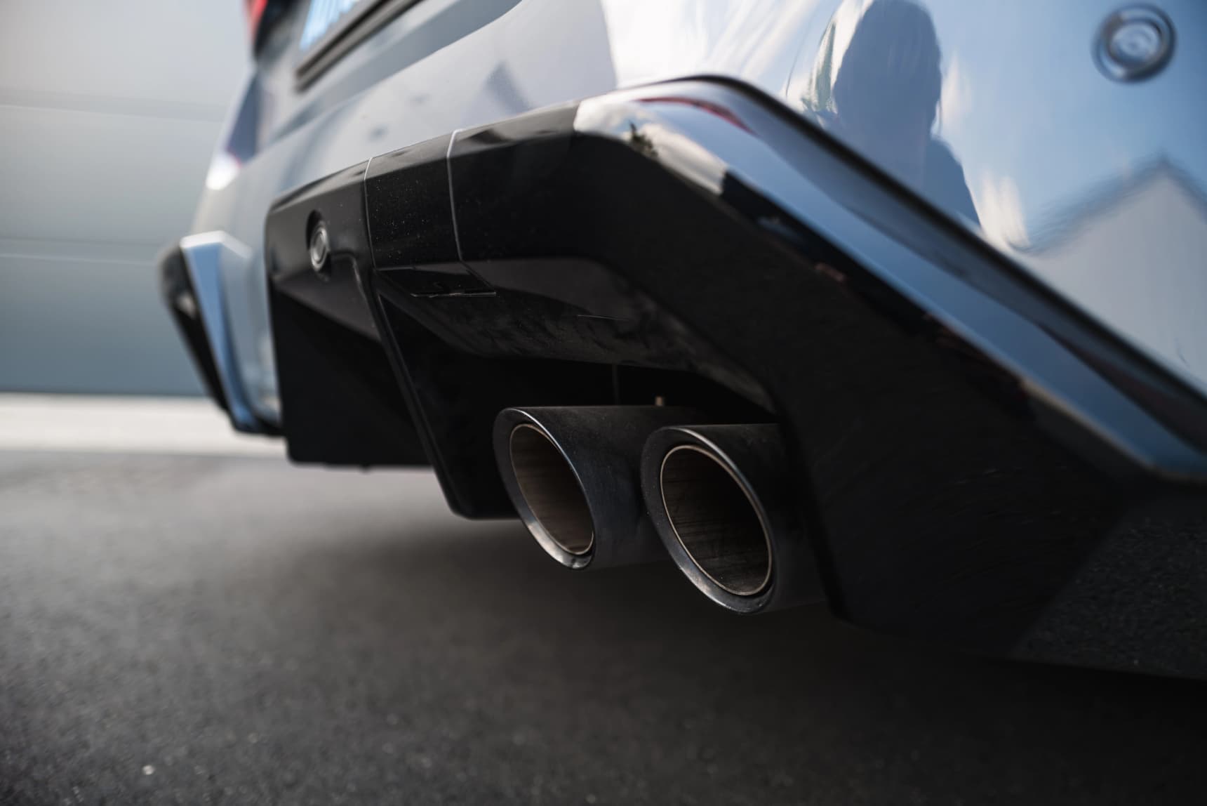 BMW_M5_Touring_G99_2025_AutoNext_Review