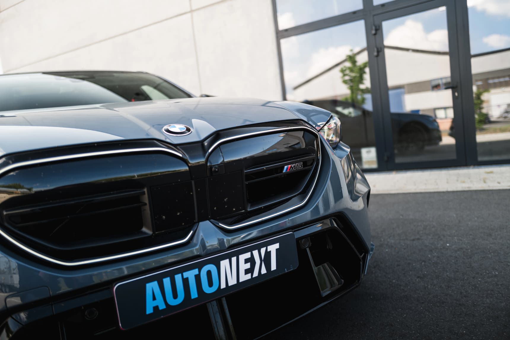 BMW_M5_Touring_G99_2025_AutoNext_Review