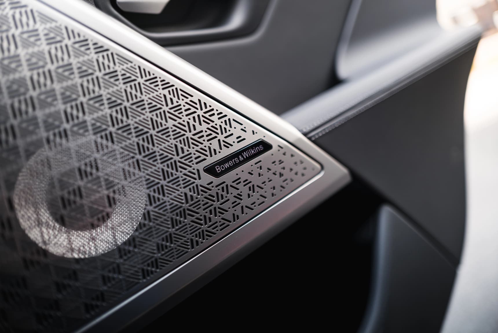 BMW_M5_Touring_G99_2025_AutoNext_Review