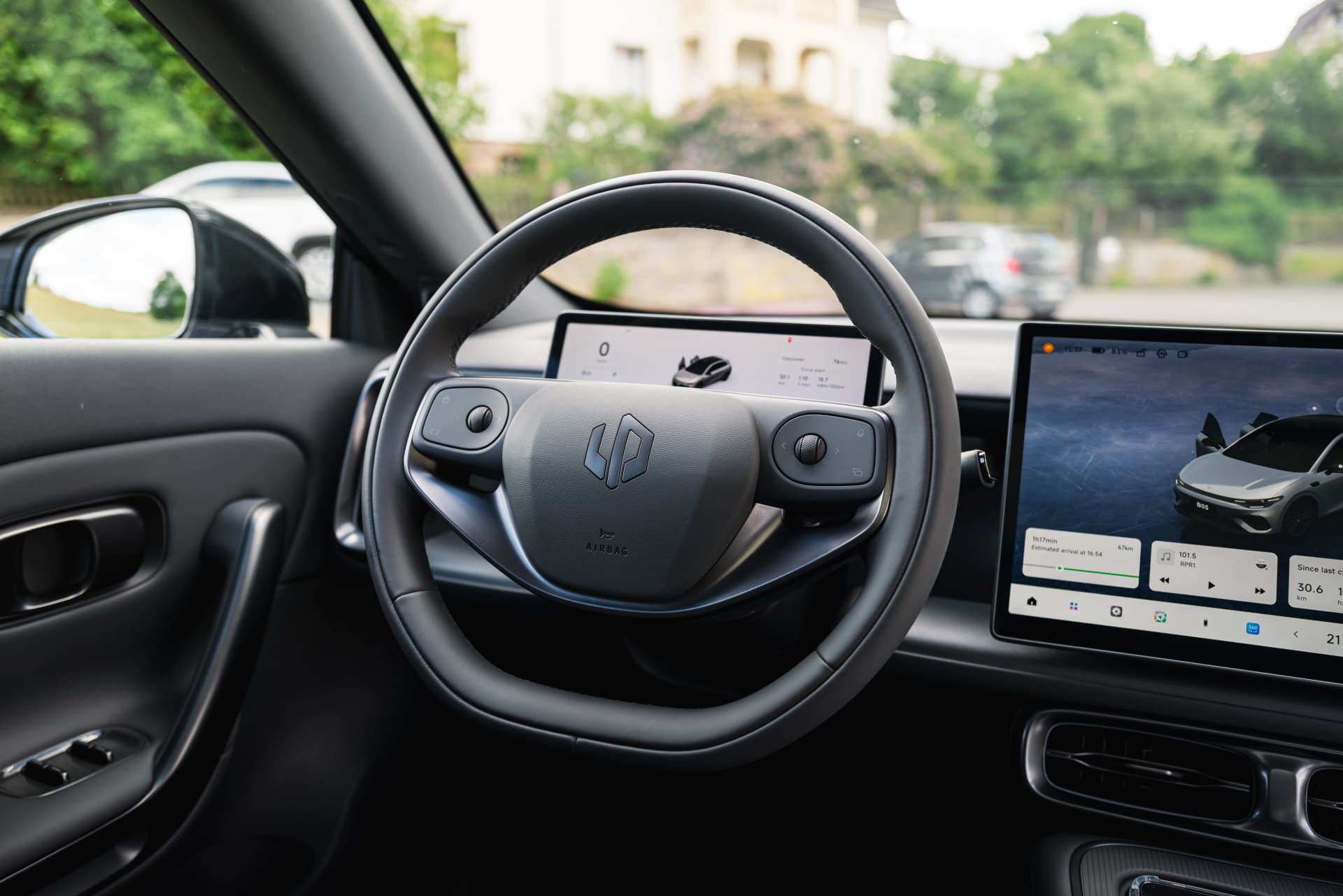 Choosing between a Vauxhall, an Opel and a Peugeot EV will soon mean choosing a badge, not an engineer