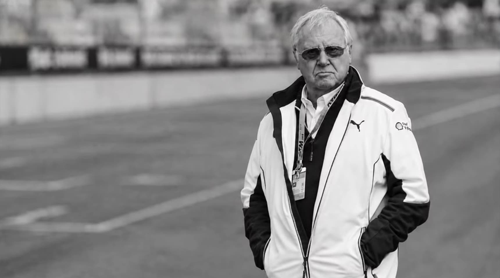 Herbert Schnitzer, the man who turned BMW into a racing force, has died at 85