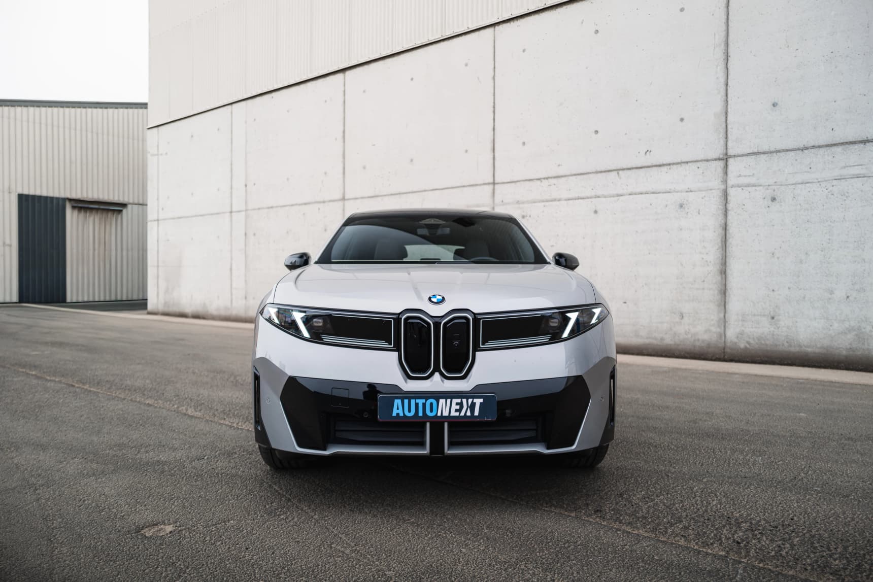 2026_BMW_iX3_50xDrive_Review_AutoNext