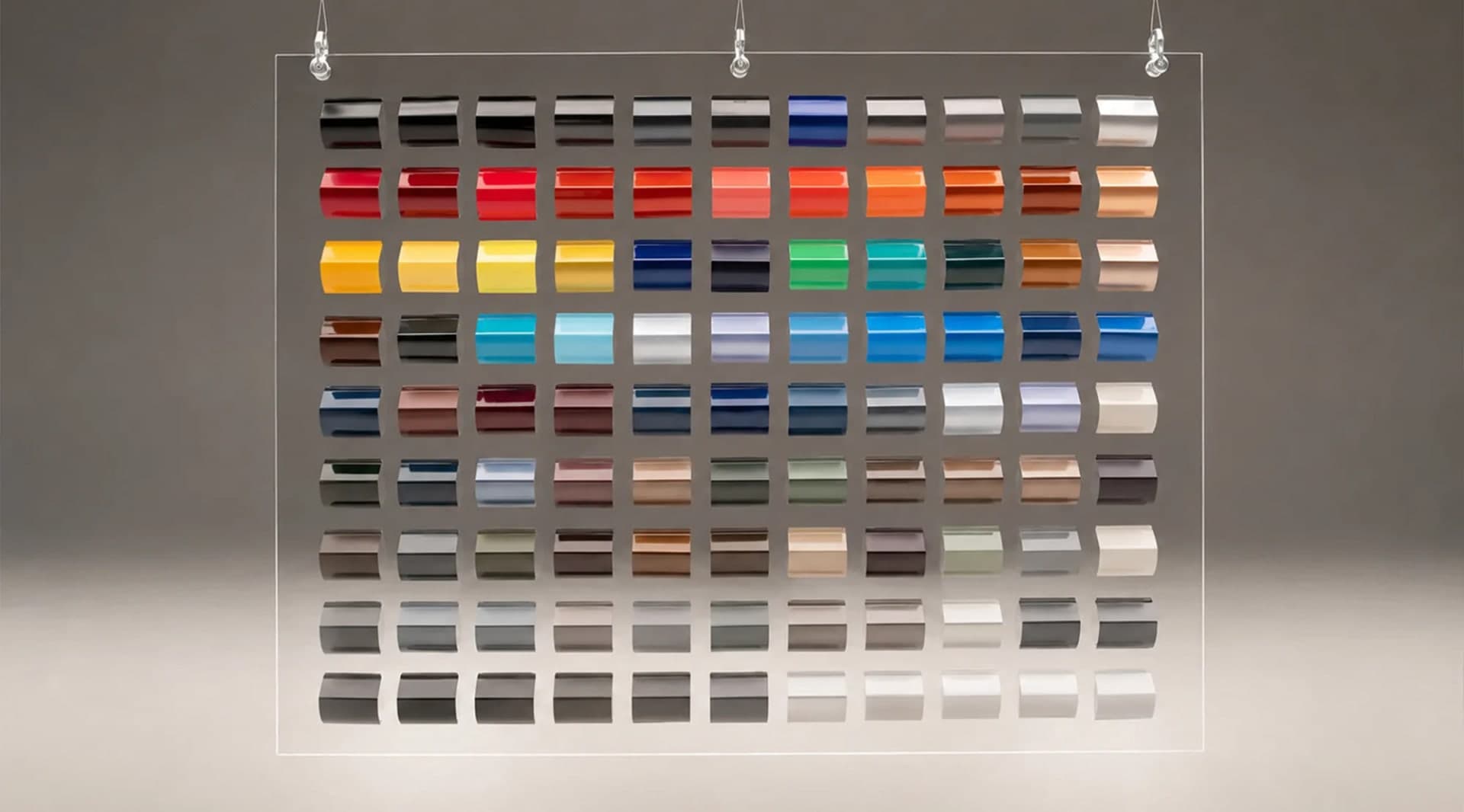 Cadillac will hand-build a bespoke Escalade, and the option alone costs 55,000 dollars