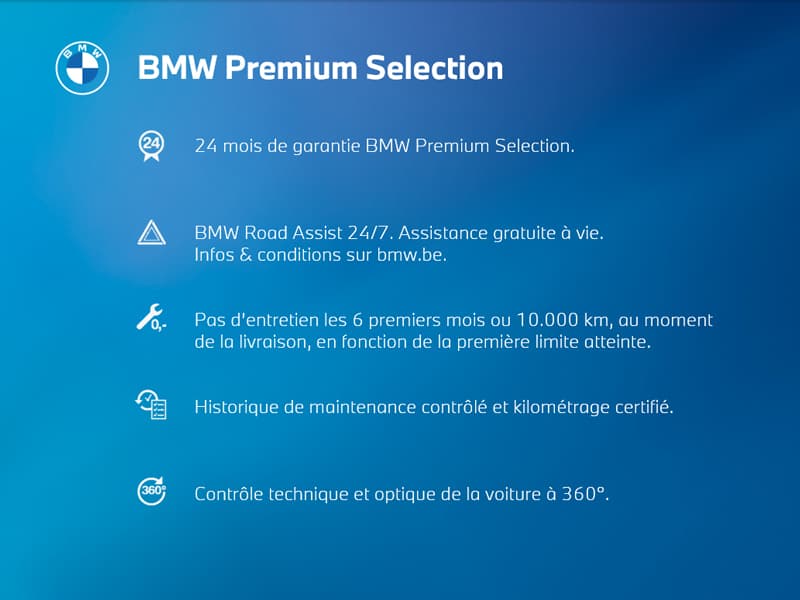 BMWi iX xDrive60 M Edition