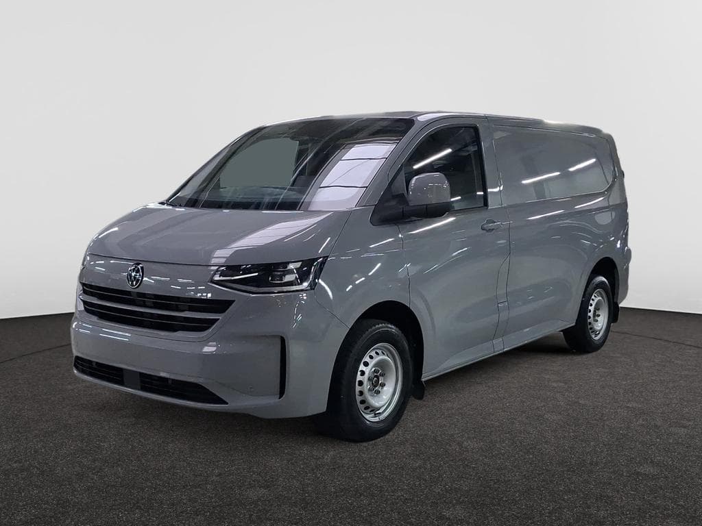 VOLKSWAGEN Transporter T7 28 Fou Swb