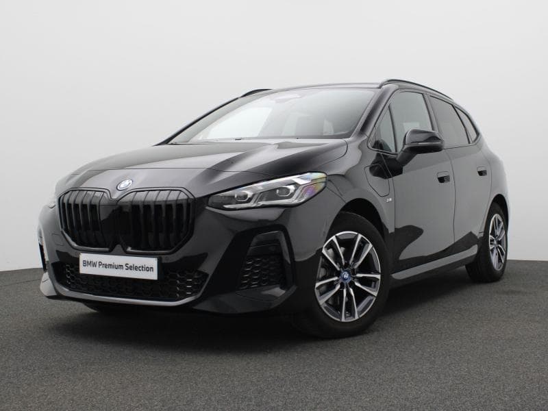 BMW 225e xDrive Active Tourer