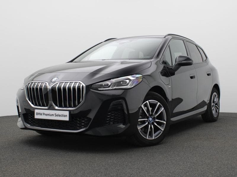 BMW 225e xDrive Active Tourer
