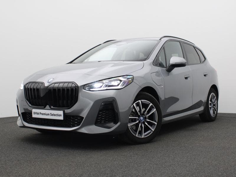 BMW 225e xDrive Active Tourer