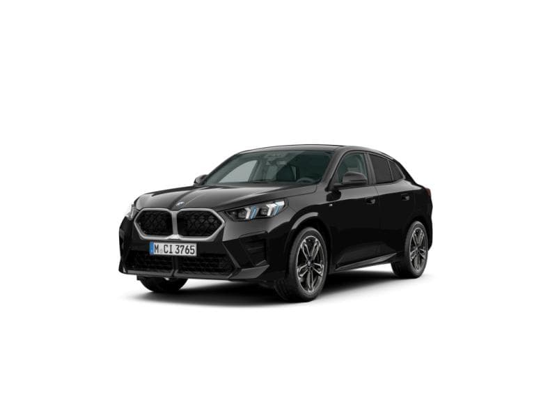 BMW X2 sDrive20i