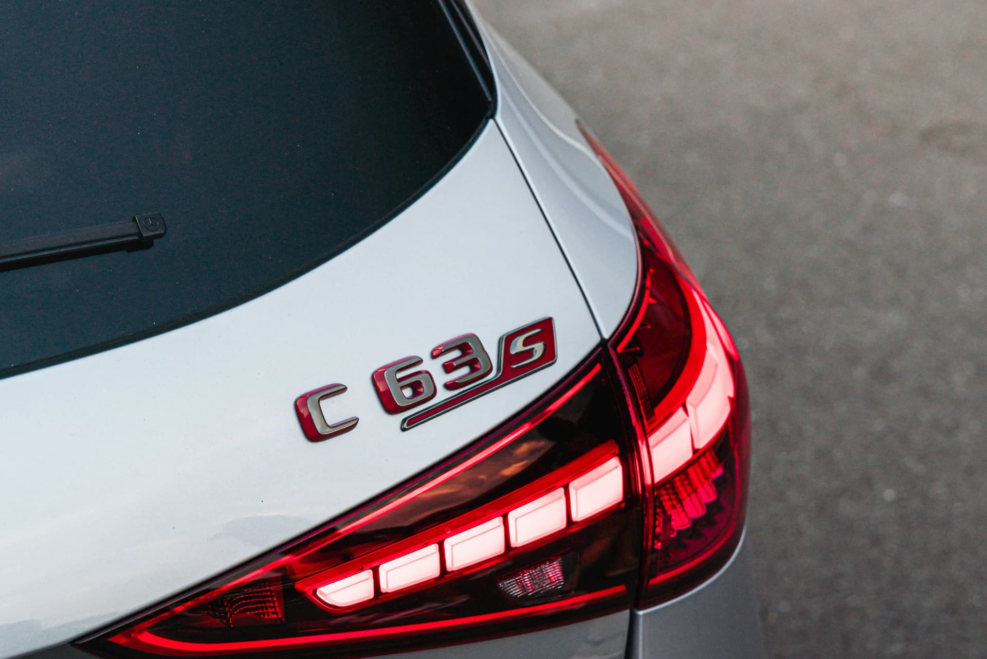 2024_Mercedes_AMG_C63S_EPerformance_Exterior
