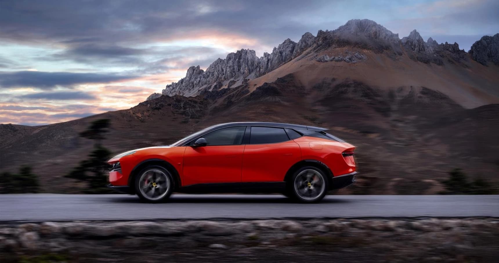 2026_Lotus_Eletre_X_Hybrid_World_Premiere_Coming_To_Europe_Wallpaper_HD