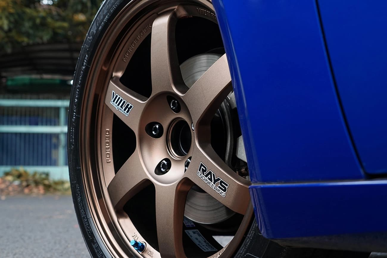 Rays_Volk_Racing_TE37_OG_Lexus_IS250_Wallpaper_HD