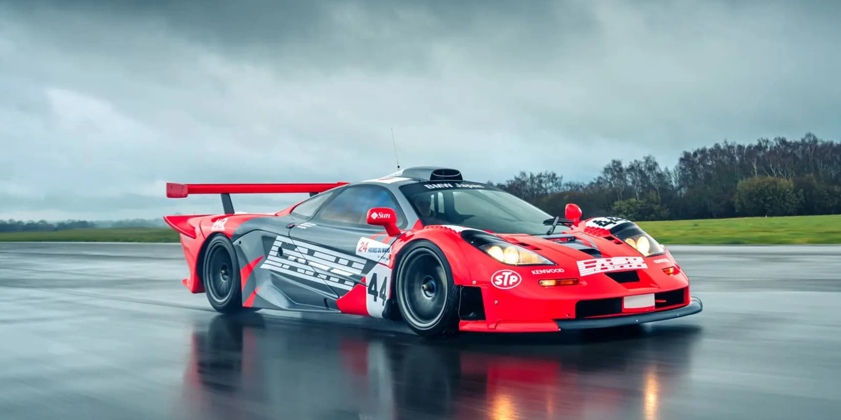 1997_McLaren_F1_GTR_RM_Sothebys_David_Morrisons_Parabolica_Motorsports_Team_Wallpaper_HD