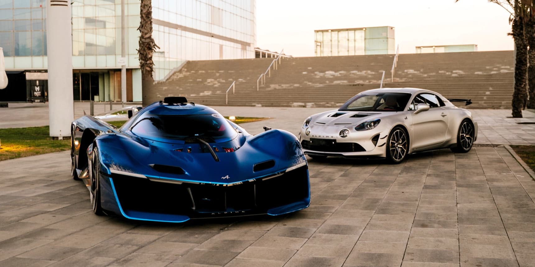 Alpine_Cars_2026_Model_Range