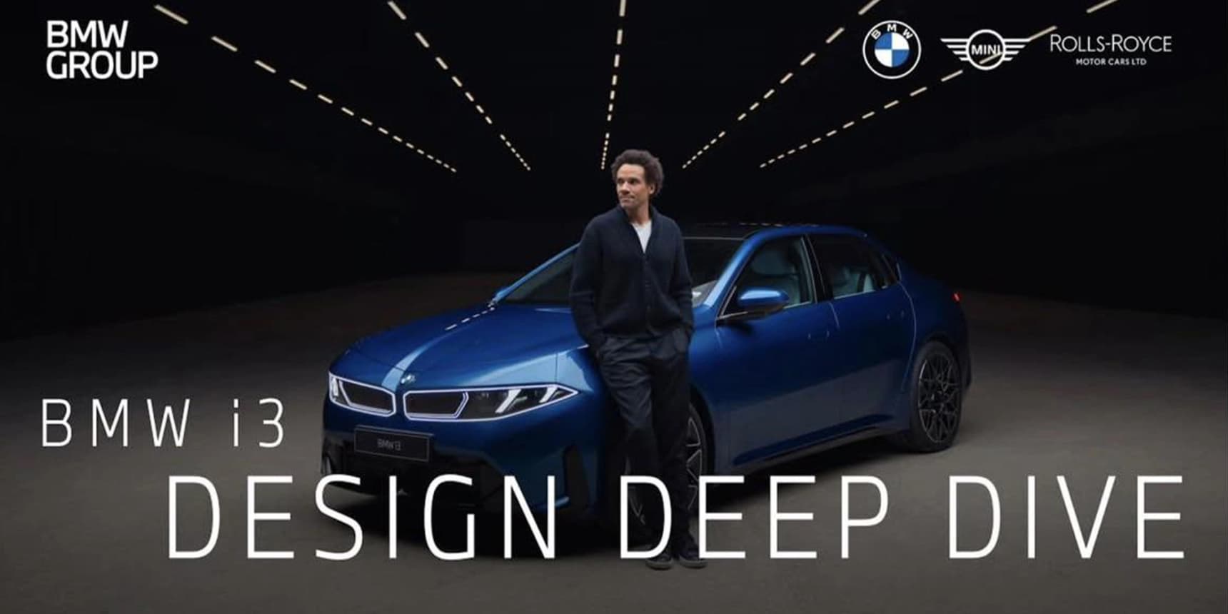 BMW_i3_WorldPremiere_Revealed_Leaked_Wallpaper_HD