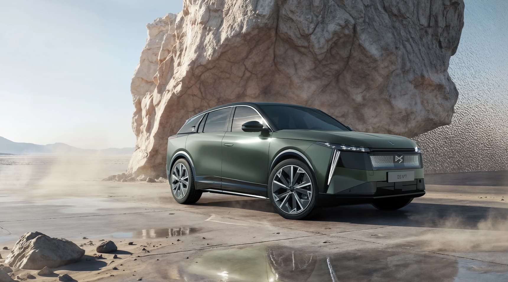 DS_Automobiles_unveils_the_new_DS_N_7-_a_strategic_evolution_of_its_best-seller-wallpaper-interior-hd