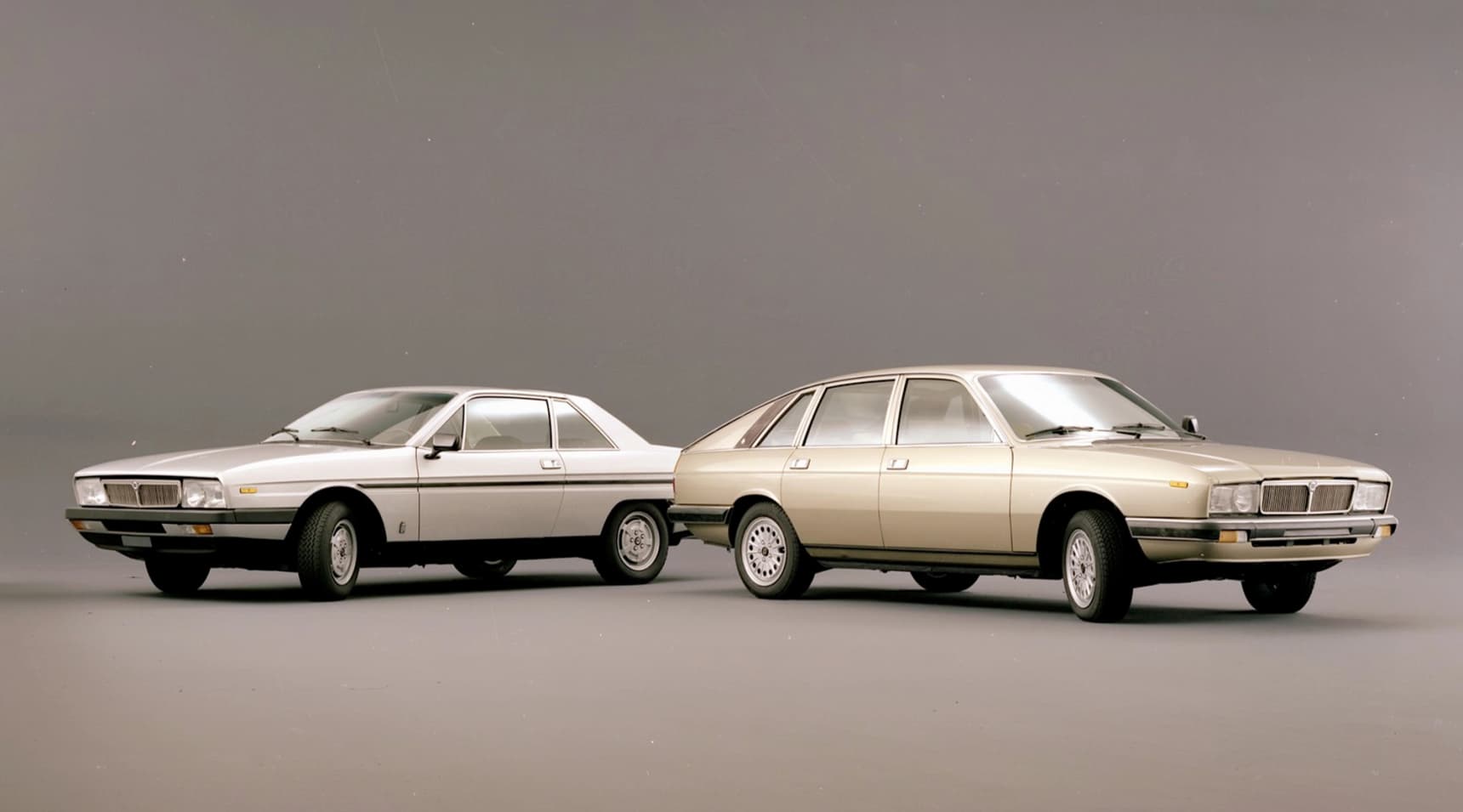 Lancia_Gamma_at_50-_the_forgotten_Italian_flagship_that_still_feels_surprisingly_modern