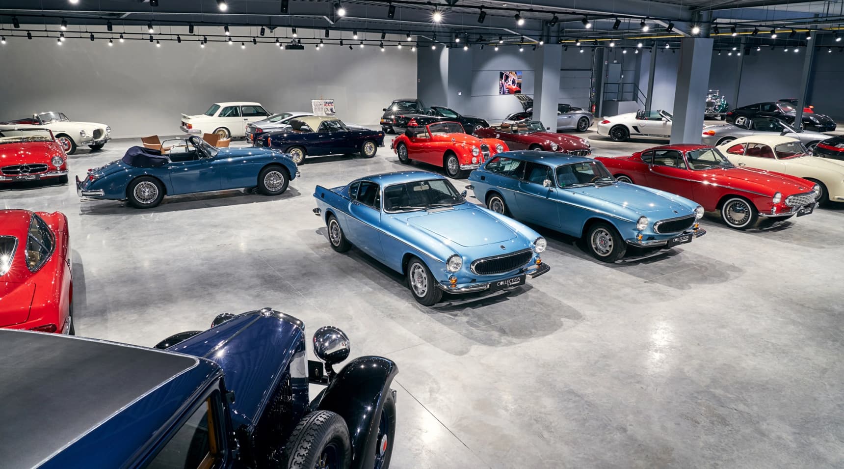 Why_Collection_by_Vermant_s_Open_House_is_one_of_the_most_interesting_automotive_weekends_this_spring_wallpaper_hd