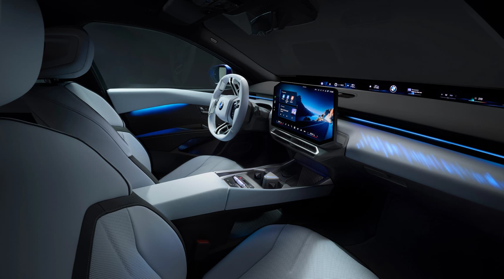 BMW_unveils_the_new_i3-_the_all-electric_3_Series_that_could_redefine_the_segment