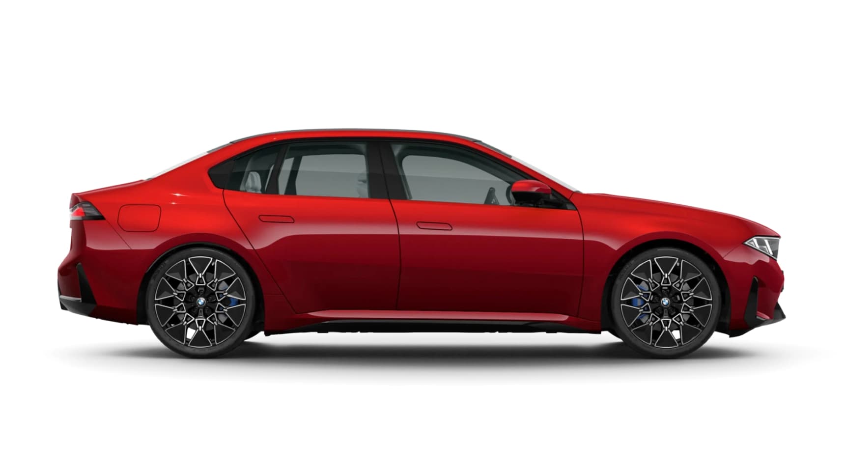 BMW_i3_Fire_Rot_Metallic_Exterior_Wallpaper_HD