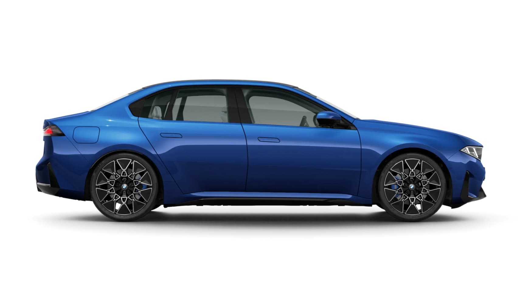 BMW_i3_M_Le_Castellet_Blue_Metallic_Wallpaper_HD_Exterior