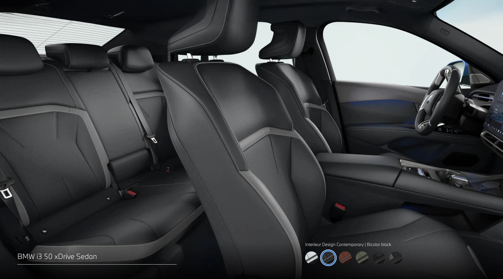 BMW_i3_Interieur_Design_BMW_Individual_Merino_schwarz_Wallpaper_Interior_HD