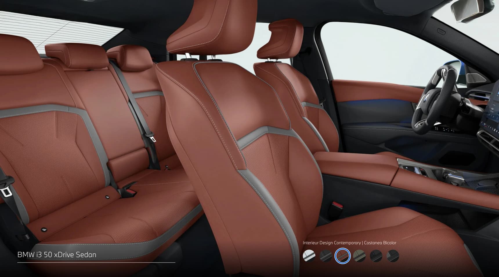 BMW_i3_Interieur_Design_Contemporary_Castanea_Bicolor_Wallpaper_HD