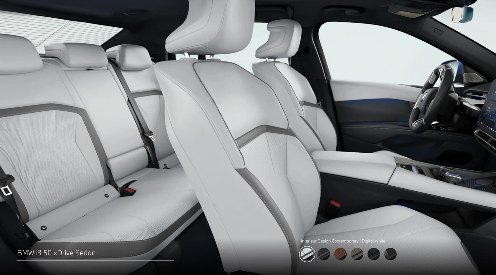 BMW_i3_Interieur_Design_Contemporary_Digital_White_Interior_Wallpaper_HD