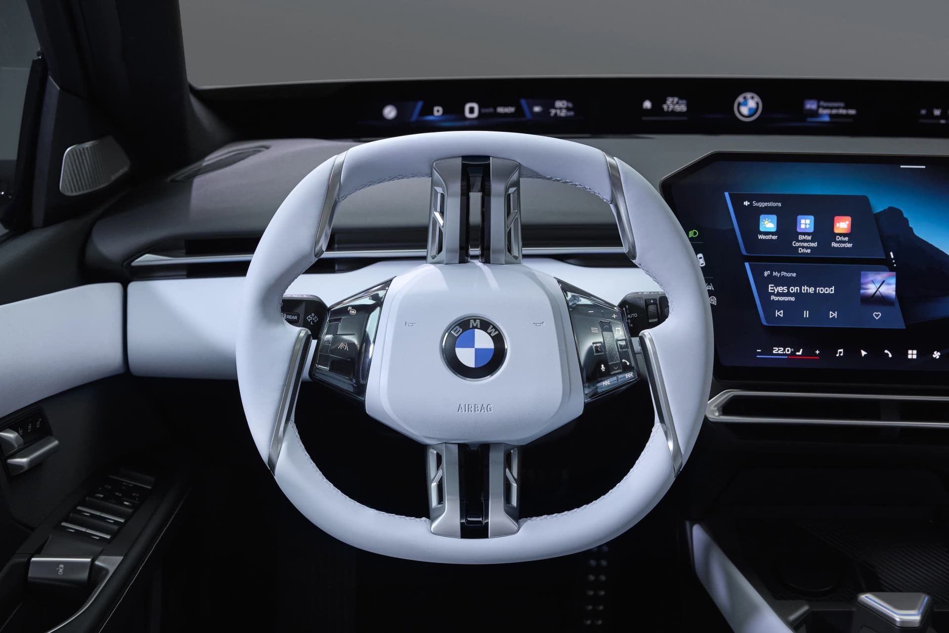 2026_BMW_i3_Interior_HD_Wallpaper