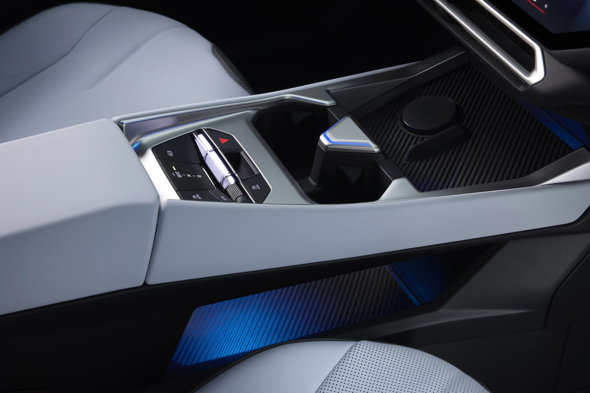 2026_BMW_i3_Interior_HD_Wallpaper