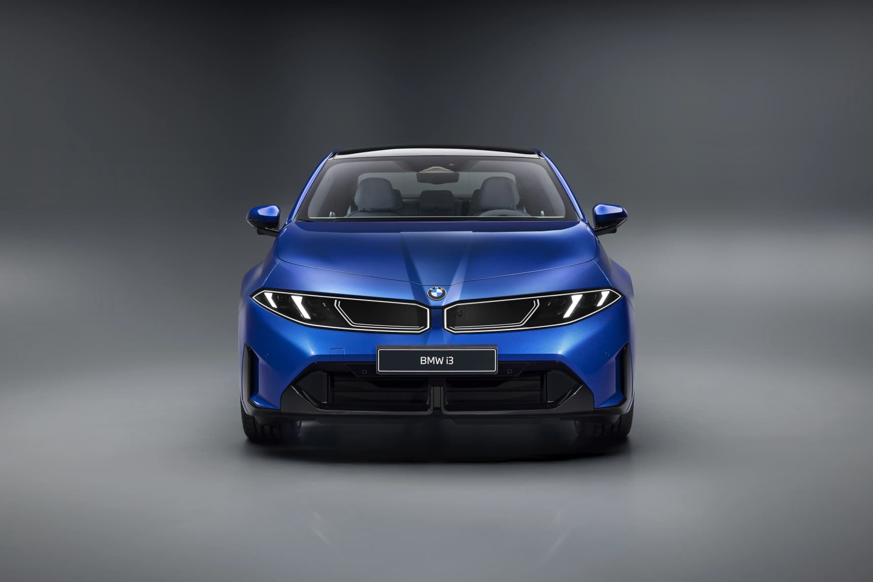 2026_BMW_i3_Exterior_M_Le_Castellet_Blue_HD_Wallpaper
