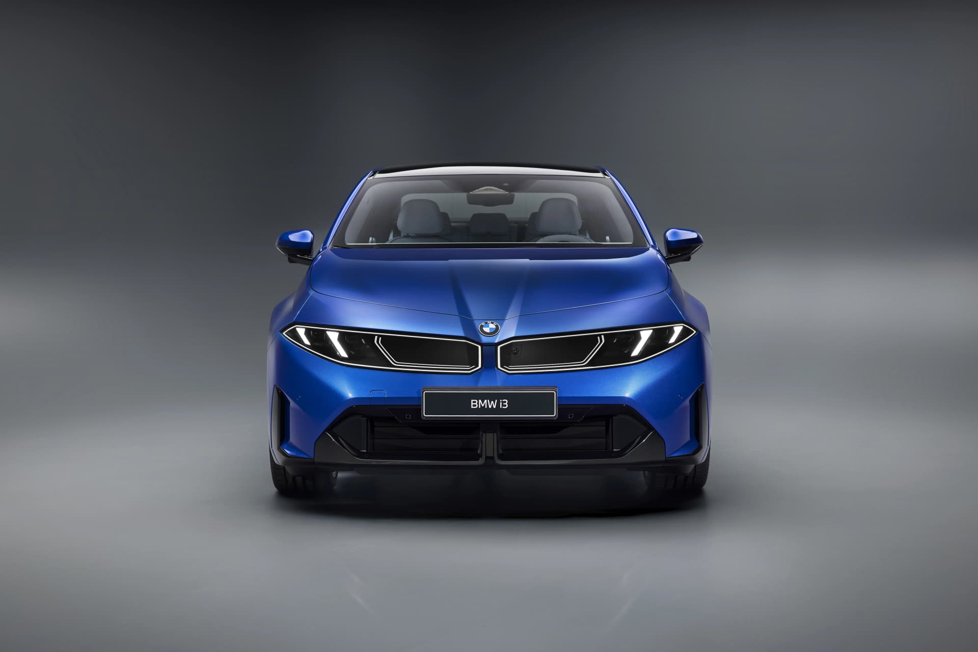 2026_BMW_i3_Exterior_M_Le_Castellet_Blue_HD_Wallpaper