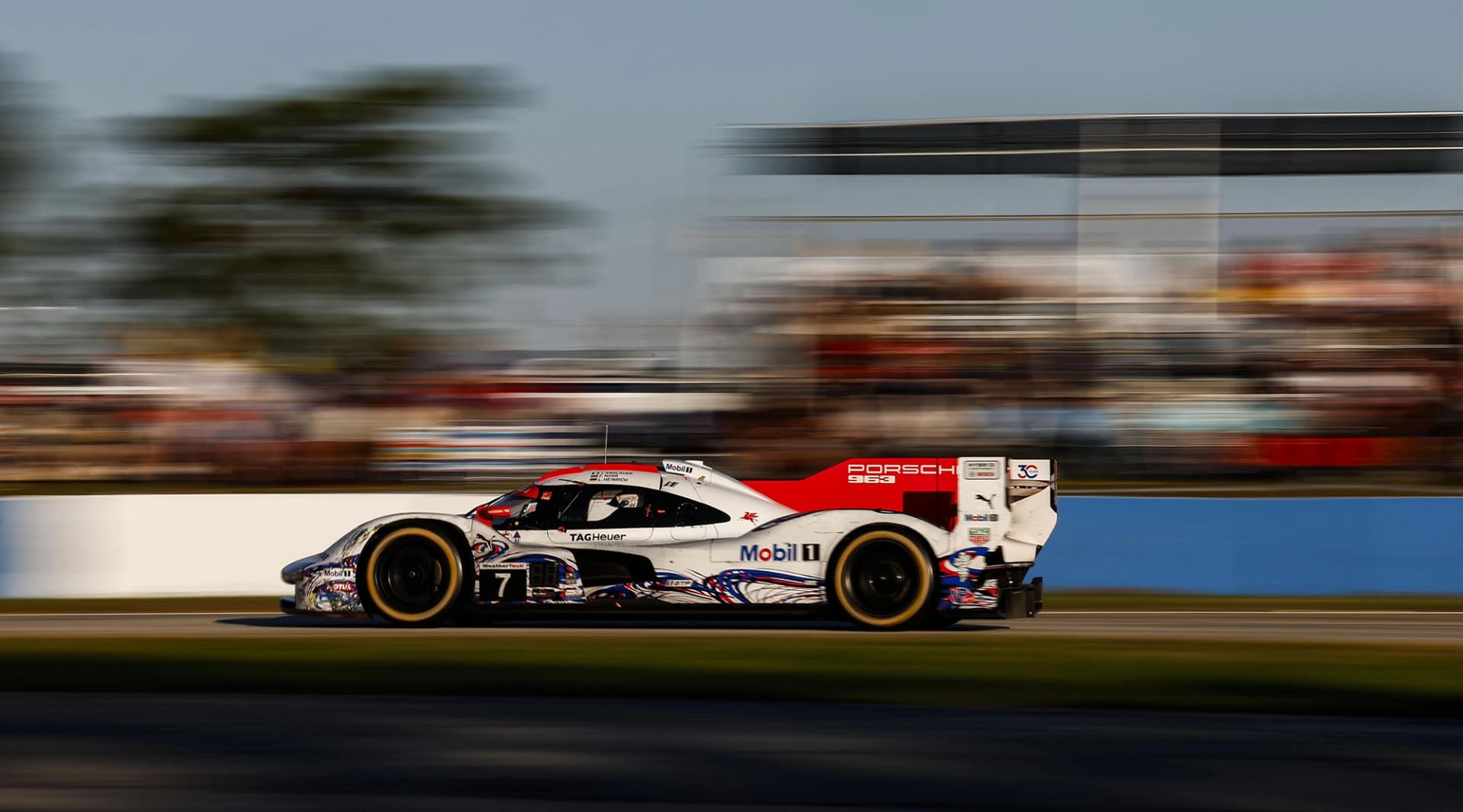 The_Dr._Ing._h.c._F._Porsche_AG_has_achieved_up_another_major_accolade_at_the_12_Hours_of_Sebring-_Porsche_Penske_Motorsport_s_pair_of_Porsche_963_clinched_a_one-two_finish