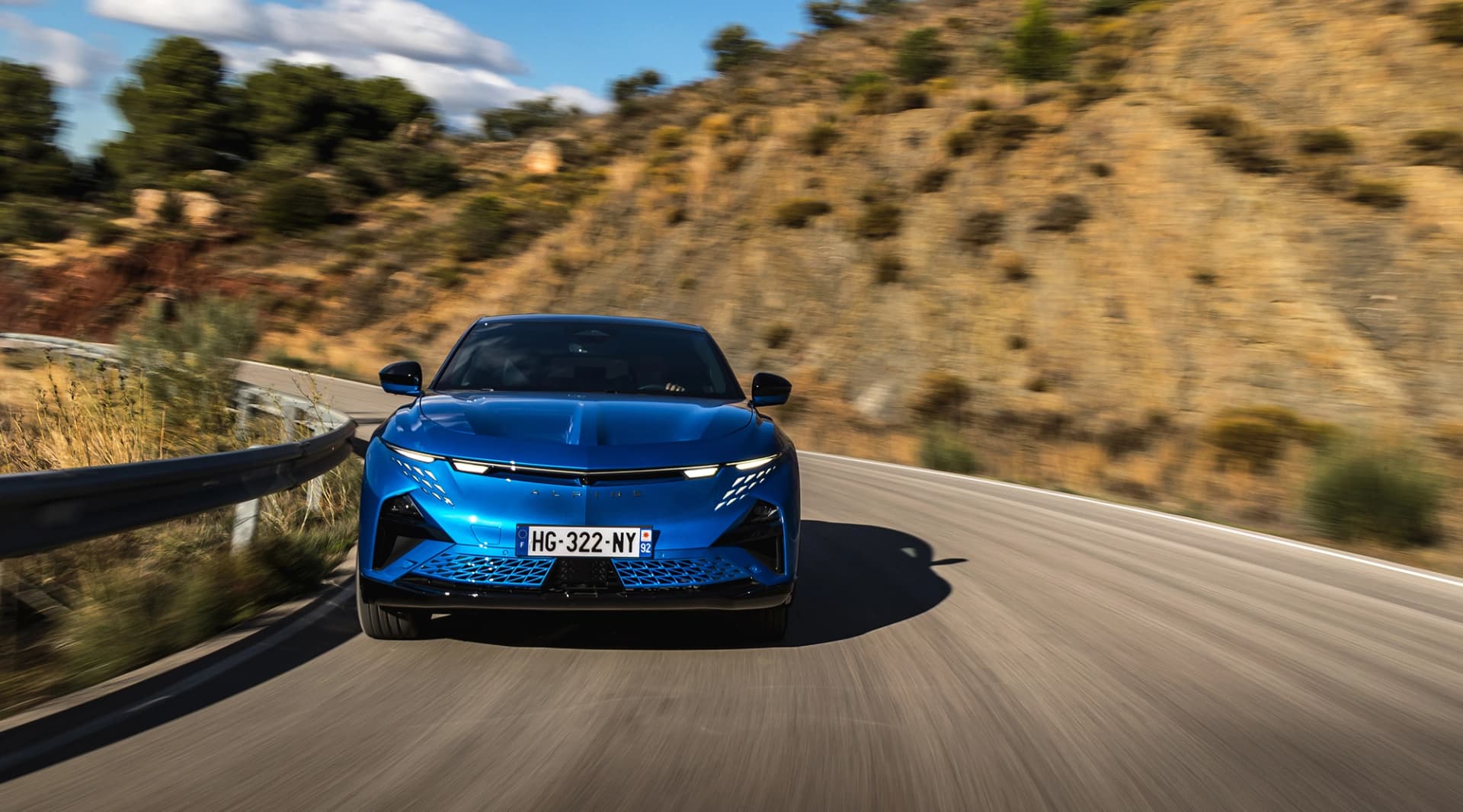 Alpine-A390-GT-Alpine-Vision-Blue
