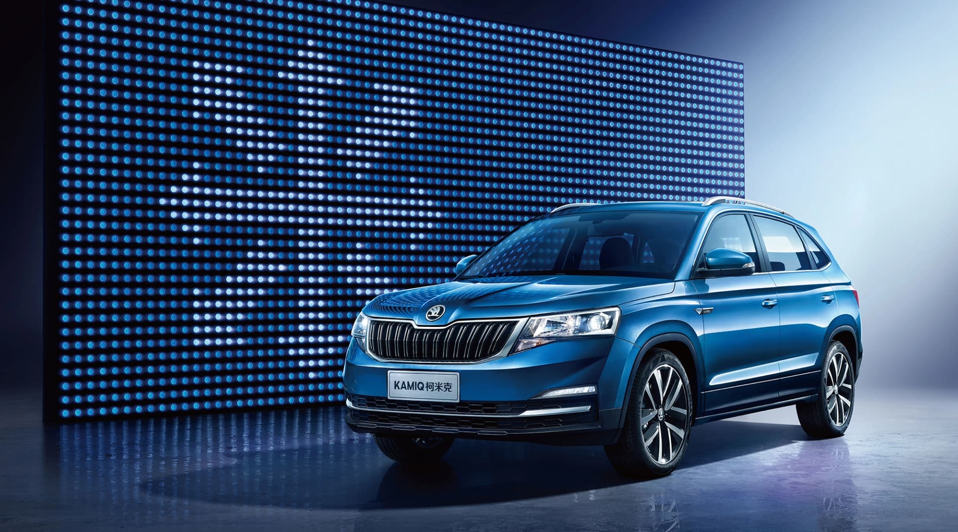 Škoda verlaat China tegen 2026: hoe een van Volkswagens sterkste merken de grootste automarkt ter wereld verloor